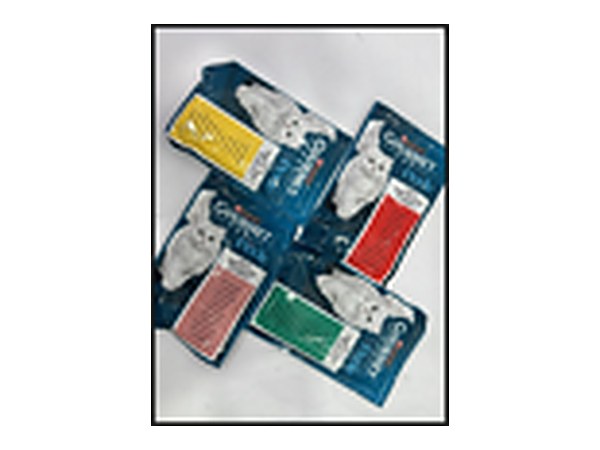 Purina Gourmet Perle - Sachet — Bœuf