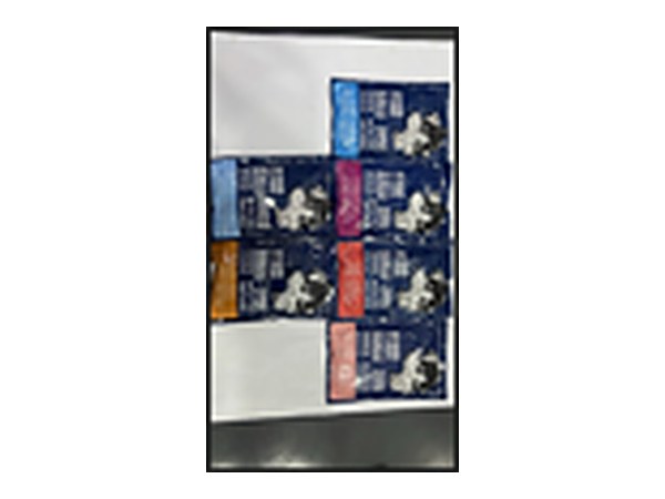 Felix « As Good As It Looks » - Sachet — Poulet