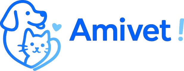 AmiVet